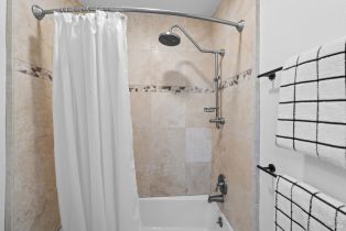 Condominium,  Rain Tree court, Petaluma, CA 94952 - 36