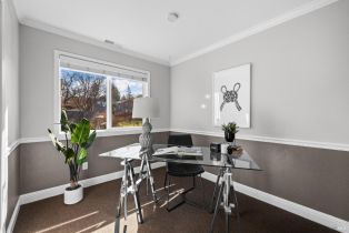 Condominium,  Rain Tree court, Petaluma, CA 94952 - 40