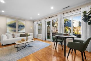 Condominium,  Rain Tree court, Petaluma, CA 94952 - 8