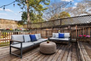 Condominium,  Rain Tree court, Petaluma, CA 94952 - 14