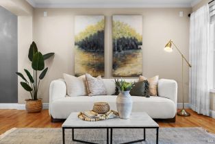 Condominium,  Rain Tree court, Petaluma, CA 94952 - 9