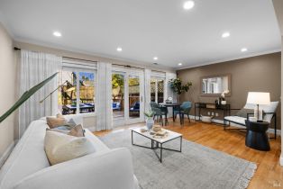 Condominium,  Rain Tree court, Petaluma, CA 94952 - 7