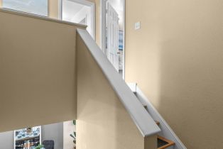 Condominium,  Rain Tree court, Petaluma, CA 94952 - 26