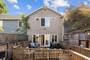 Condominium,  Rain Tree court, Petaluma, CA 94952 - 44