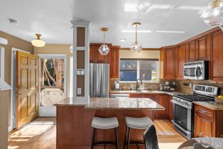 Condominium,  Rain Tree court, Petaluma, CA 94952 - 17