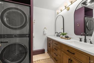 Condominium,  Rain Tree court, Petaluma, CA 94952 - 34