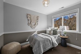 Condominium,  Rain Tree court, Petaluma, CA 94952 - 38