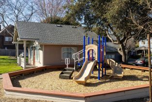 Condominium,  Rain Tree court, Petaluma, CA 94952 - 54