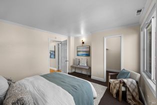 Condominium,  Rain Tree court, Petaluma, CA 94952 - 31