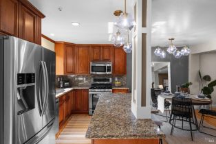 Condominium,  Rain Tree court, Petaluma, CA 94952 - 18