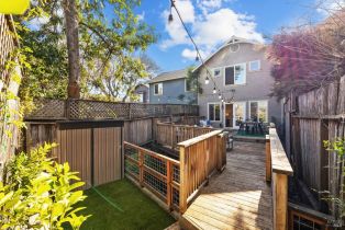 Condominium,  Rain Tree court, Petaluma, CA 94952 - 45