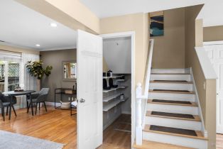 Condominium,  Rain Tree court, Petaluma, CA 94952 - 25