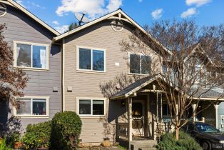 Condominium, 12 Rain Tree Ct, Petaluma, CA  Petaluma, CA 94952