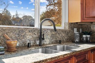 Condominium,  Rain Tree court, Petaluma, CA 94952 - 20