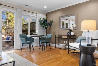 Condominium,  Rain Tree court, Petaluma, CA 94952 - 10