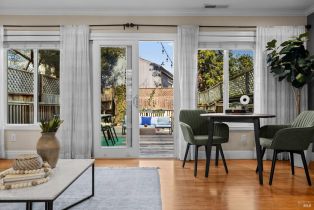 Condominium,  Rain Tree court, Petaluma, CA 94952 - 11