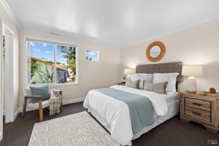 Condominium,  Rain Tree court, Petaluma, CA 94952 - 28