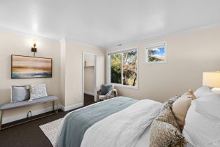 Condominium,  Rain Tree court, Petaluma, CA 94952 - 29