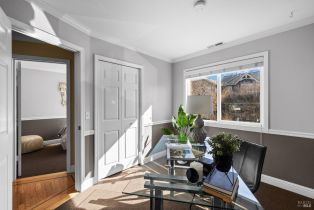 Condominium,  Rain Tree court, Petaluma, CA 94952 - 41