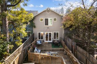 Condominium,  Rain Tree court, Petaluma, CA 94952 - 46