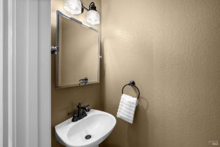 Condominium,  Rain Tree court, Petaluma, CA 94952 - 42