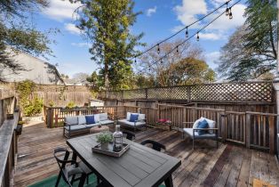 Condominium,  Rain Tree court, Petaluma, CA 94952 - 13