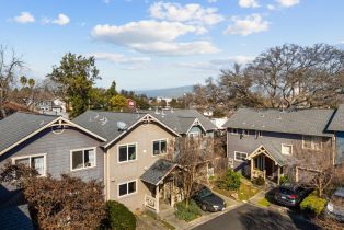 Condominium,  Rain Tree court, Petaluma, CA 94952 - 49