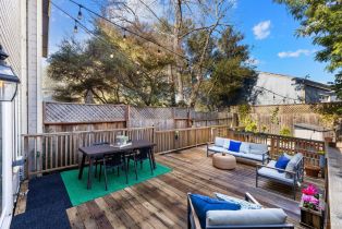 Condominium,  Rain Tree court, Petaluma, CA 94952 - 43