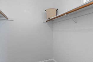 Condominium,  Rain Tree court, Petaluma, CA 94952 - 32