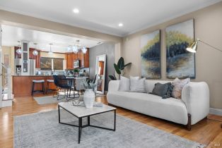 Condominium,  Rain Tree court, Petaluma, CA 94952 - 16