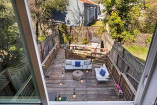 Condominium,  Rain Tree court, Petaluma, CA 94952 - 30