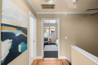 Condominium,  Rain Tree court, Petaluma, CA 94952 - 27