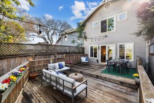 Condominium,  Rain Tree court, Petaluma, CA 94952 - 15