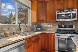 Condominium,  Rain Tree court, Petaluma, CA 94952 - 19