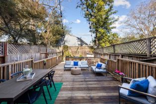 Condominium,  Rain Tree court, Petaluma, CA 94952 - 12