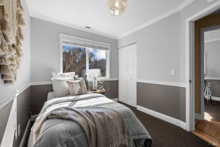 Condominium,  Rain Tree court, Petaluma, CA 94952 - 39