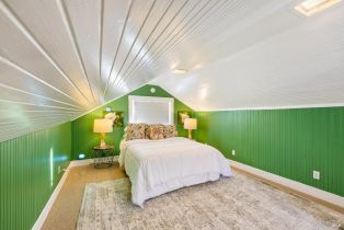 Single Family Residence,  5th street, Sonoma, CA 95476 - 17