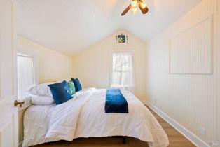 Single Family Residence,  5th street, Sonoma, CA 95476 - 13