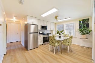 Single Family Residence,  5th street, Sonoma, CA 95476 - 6