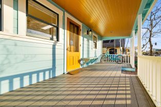 Single Family Residence, 472 5th St W, Sonoma, CA  Sonoma, CA 95476