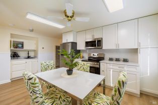 Single Family Residence,  5th street, Sonoma, CA 95476 - 8