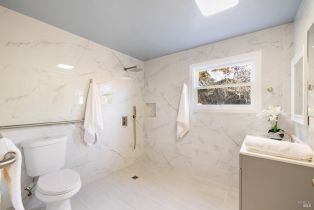 Single Family Residence,  5th street, Sonoma, CA 95476 - 12