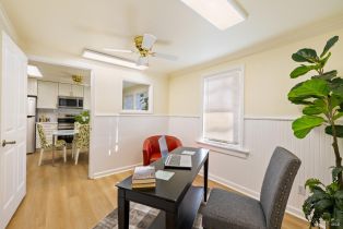 Single Family Residence,  5th street, Sonoma, CA 95476 - 11