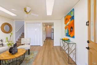 Single Family Residence,  5th street, Sonoma, CA 95476 - 3