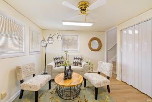 Single Family Residence,  5th street, Sonoma, CA 95476 - 5