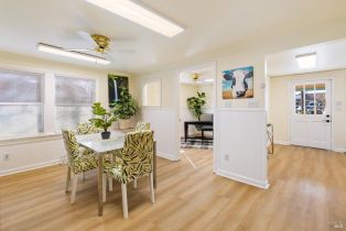 Single Family Residence,  5th street, Sonoma, CA 95476 - 7