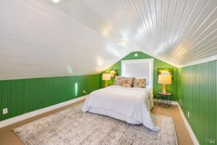 Single Family Residence,  5th street, Sonoma, CA 95476 - 16