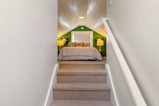 Single Family Residence,  5th street, Sonoma, CA 95476 - 15