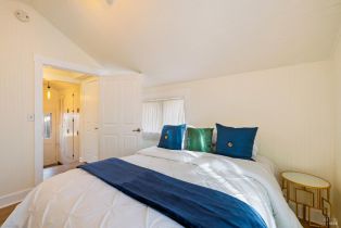 Single Family Residence,  5th street, Sonoma, CA 95476 - 14