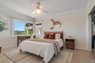 Single Family Residence,  Fitch Mountain road, Healdsburg, CA 95448 - 44